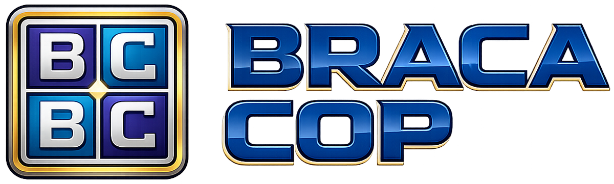 BRACA-COP
